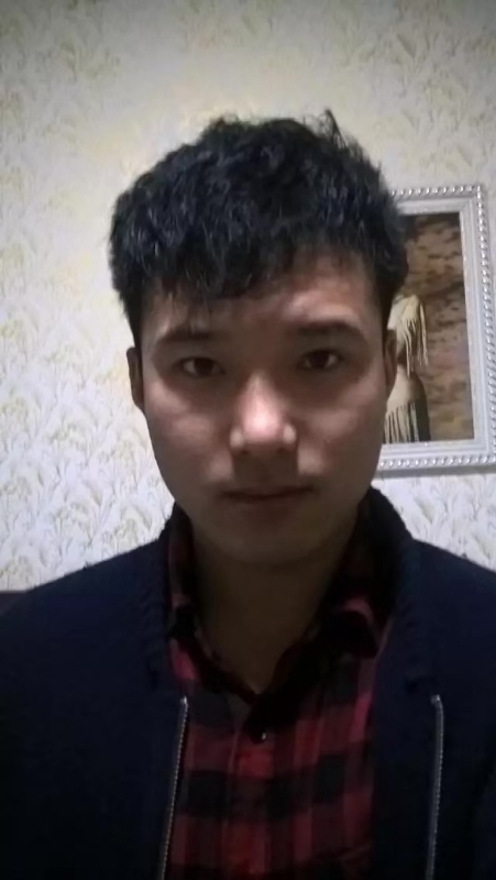 希秀的第一张照片--中山相亲服务中心
