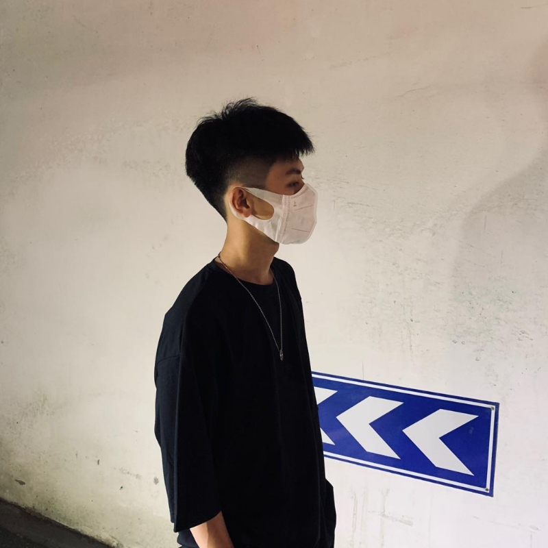 约的第三张照片--中山相亲服务中心