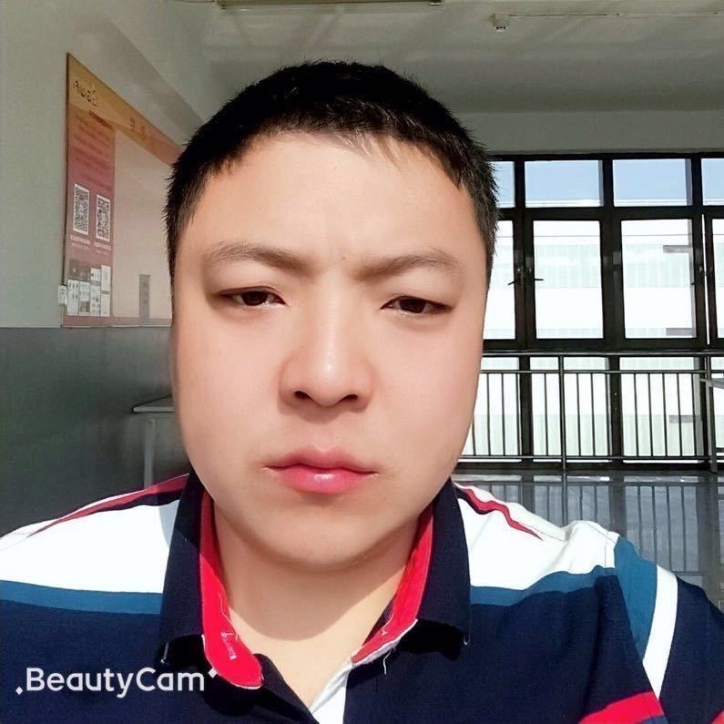 主动就是答案的第一张照片--中山相亲服务中心