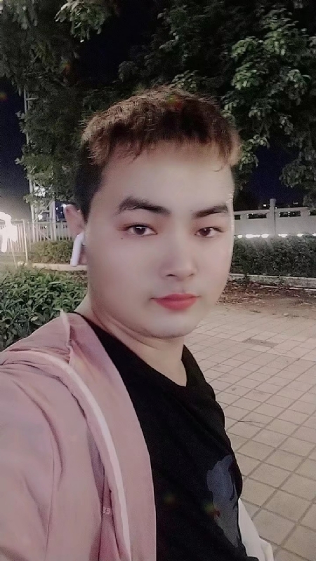康玖伟的第二张照片--中山相亲服务中心
