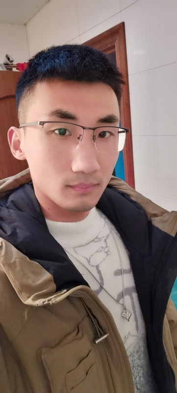 闯红灯吐泡泡的第一张照片--中山相亲服务中心