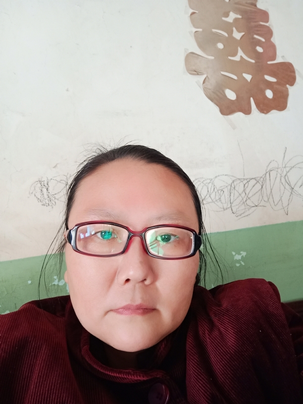 苦乐的第一张照片--中山相亲服务中心