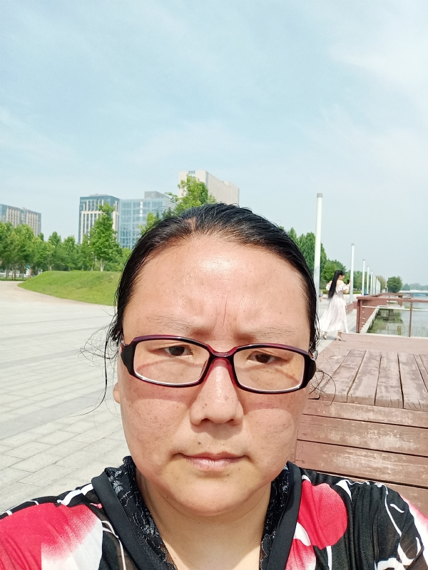 苦乐的第四张照片--中山相亲服务中心