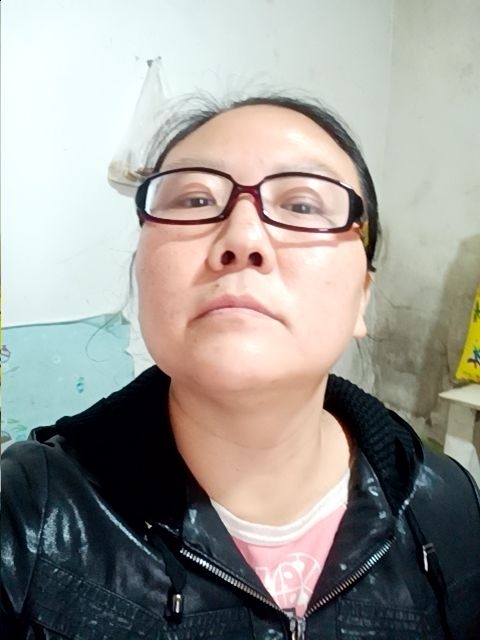 苦乐的第七张照片--中山相亲服务中心