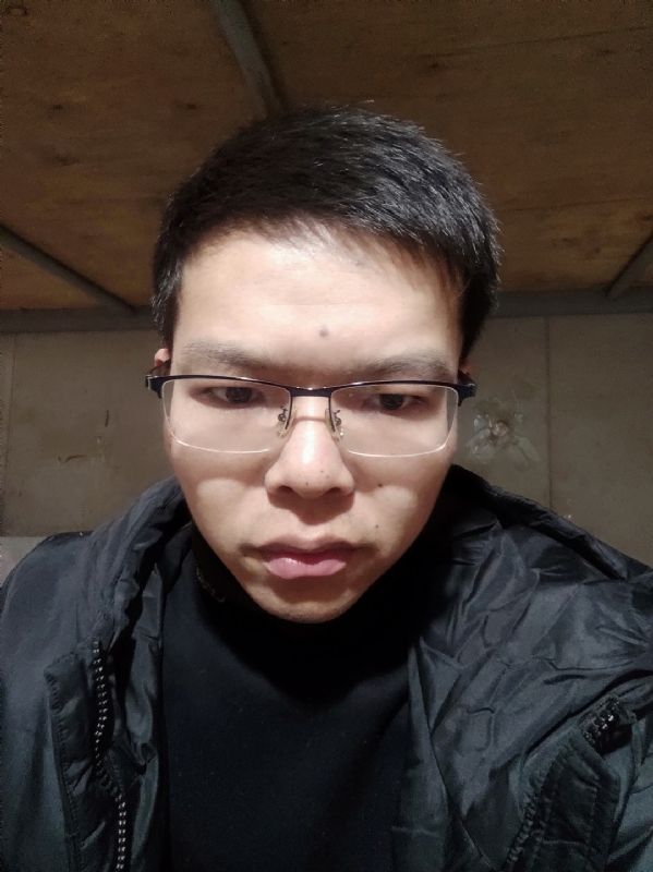 断念的第一张照片--中山相亲服务中心
