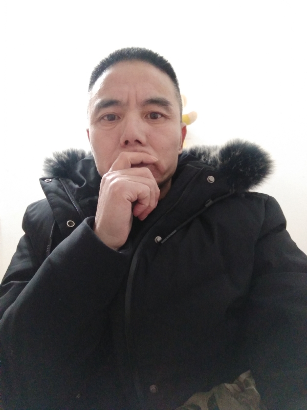 孤独人生的第一张照片--中山相亲服务中心