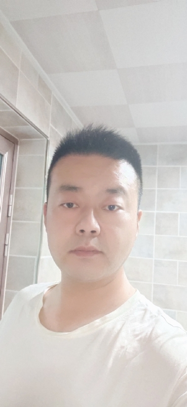 yangyongpingaoi的第一张照片--中山相亲服务中心