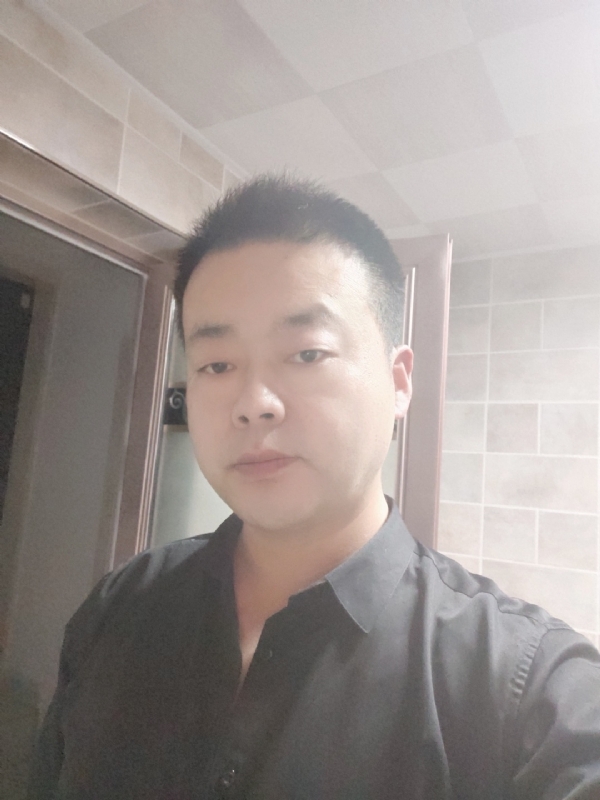 yangyongpingaoi的第二张照片--中山相亲服务中心