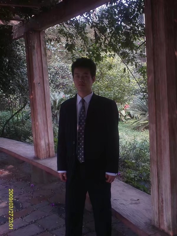 yangyongpingaoi的第三张照片--中山相亲服务中心