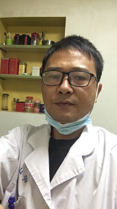 妖姬足球的第一张照片--中山相亲服务中心