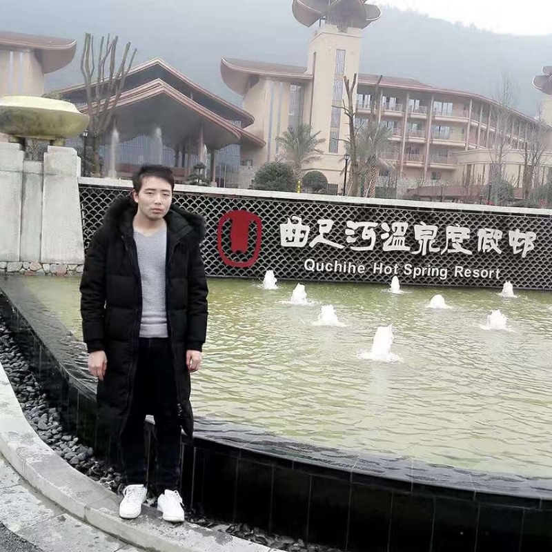 胜$的第一张照片--中山相亲服务中心