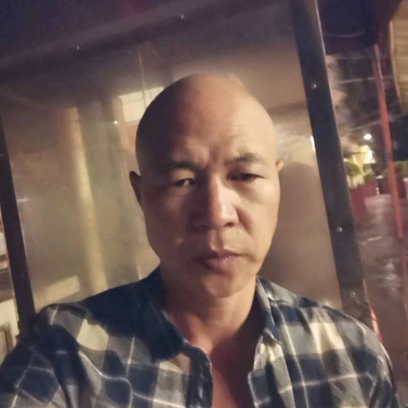 黑马的第二张照片--中山相亲服务中心