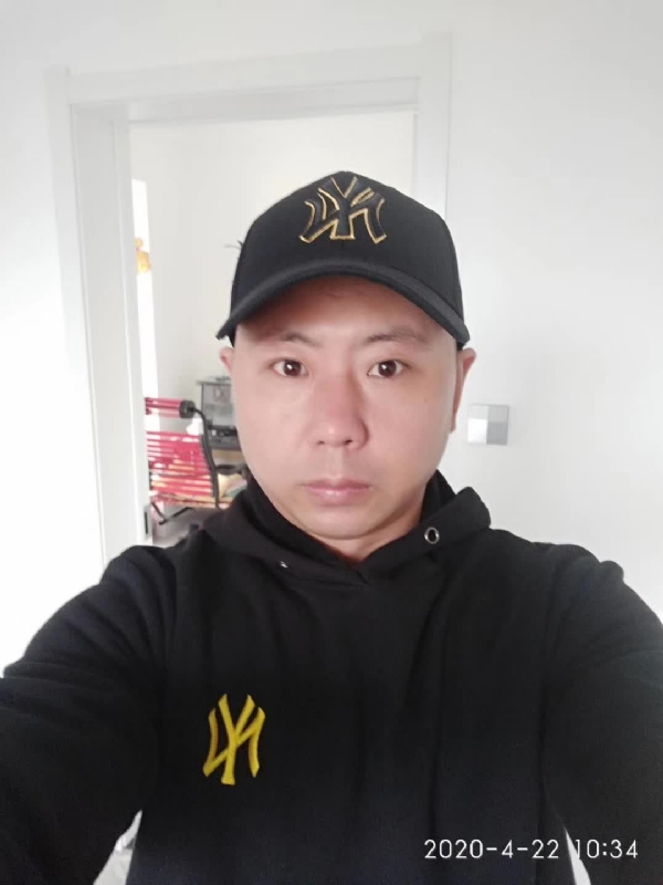 风起的第一张照片--中山相亲服务中心