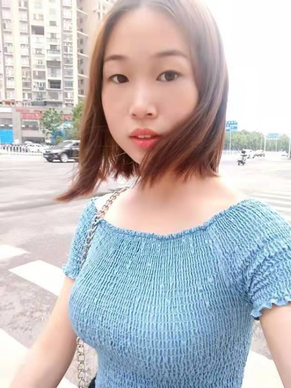 秋水伊人的第四张照片--中山相亲服务中心