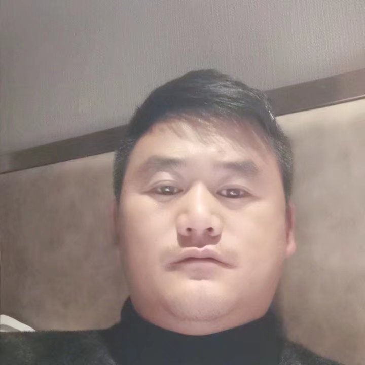 奔跑的第一张照片--中山相亲服务中心
