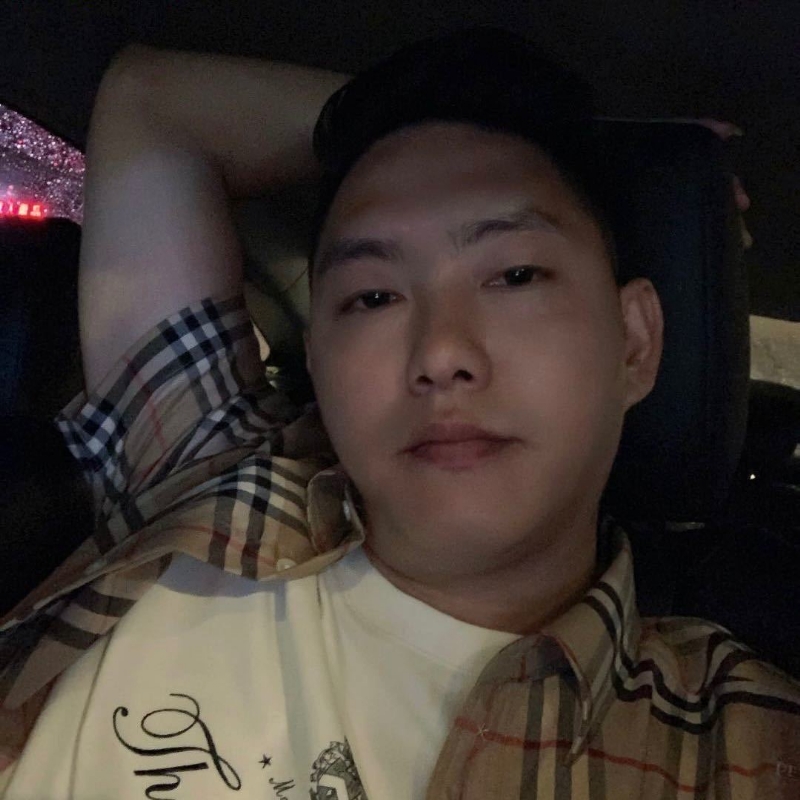 平淡的鸽子的第一张照片--中山相亲服务中心