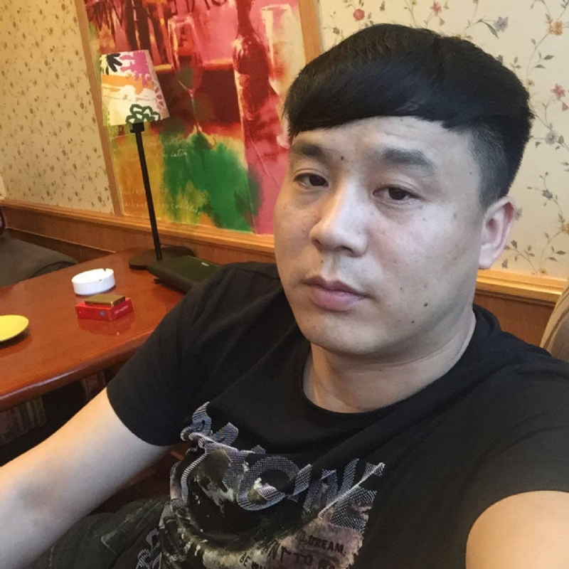 悟的第一张照片--中山相亲服务中心