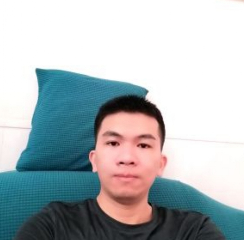 hepeng的第三张照片--中山相亲服务中心