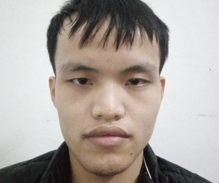 仲夏夜之梦的第一张照片--中山相亲服务中心