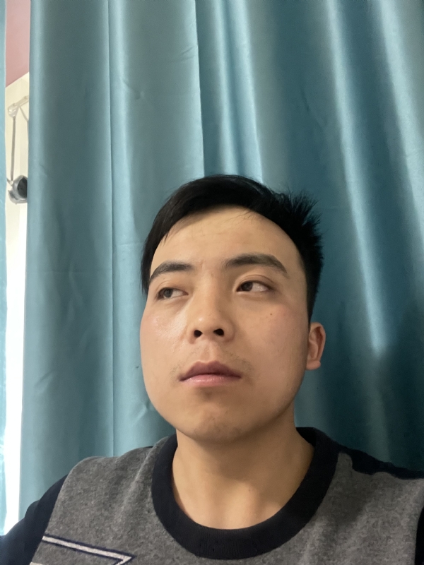 拿来吧你的第一张照片--中山相亲服务中心