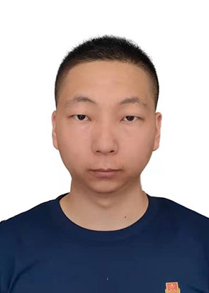 试问卷帘的第一张照片--中山相亲服务中心