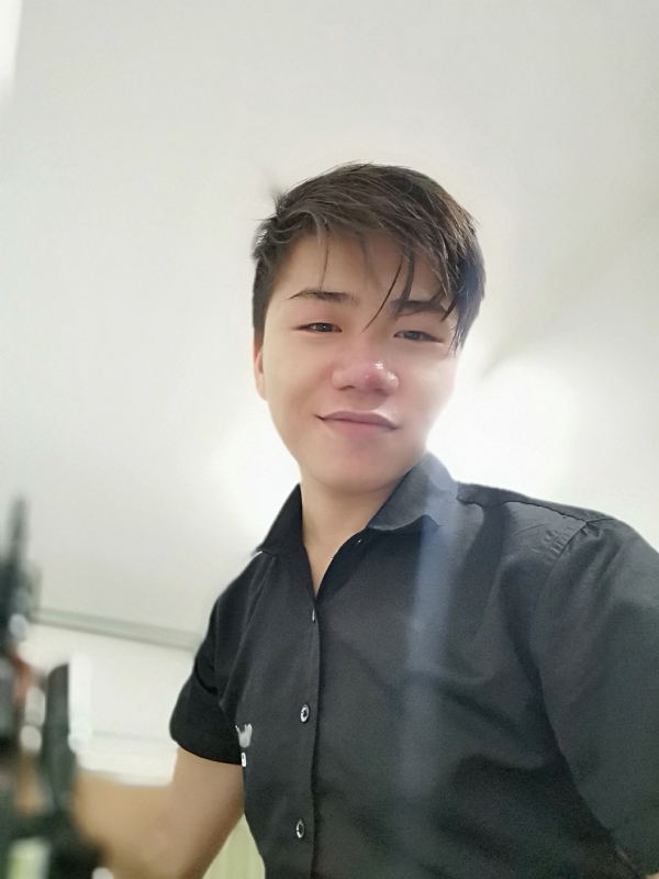 路过的第四张照片--中山相亲服务中心