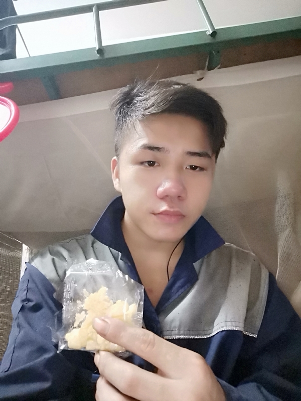 路过的第五张照片--中山相亲服务中心