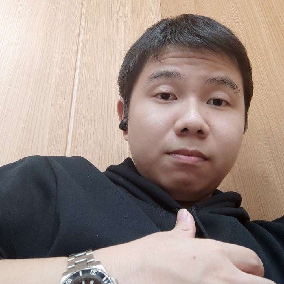 钟意你的第二张照片--中山相亲服务中心