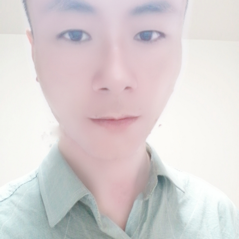 幸福驿站的第一张照片--中山相亲服务中心