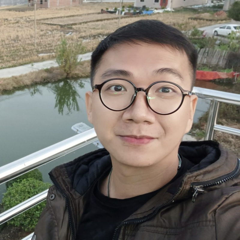 簡單認真的第一张照片--中山相亲服务中心