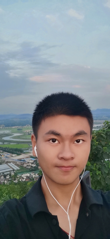 公主我想你了的第一张照片--中山相亲服务中心