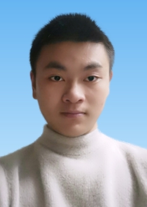 公主我想你了的第二张照片--中山相亲服务中心