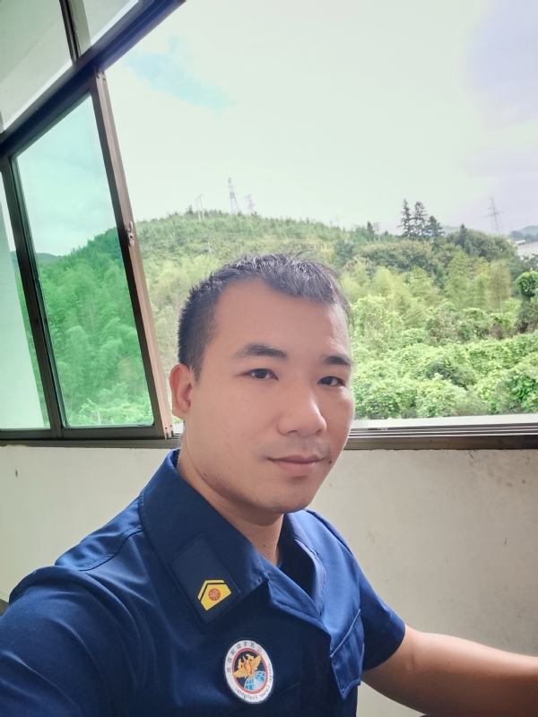 期待未来的第一张照片--中山相亲服务中心