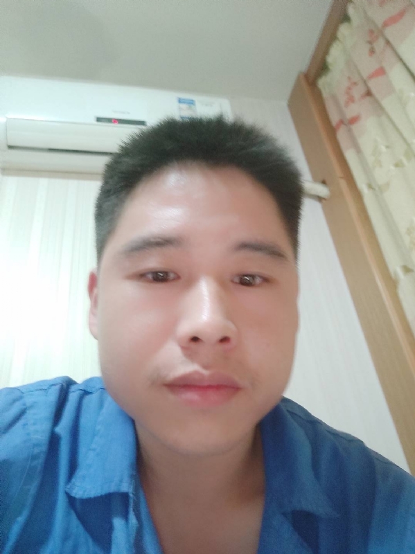 寻一人过一生的第一张照片--中山相亲服务中心