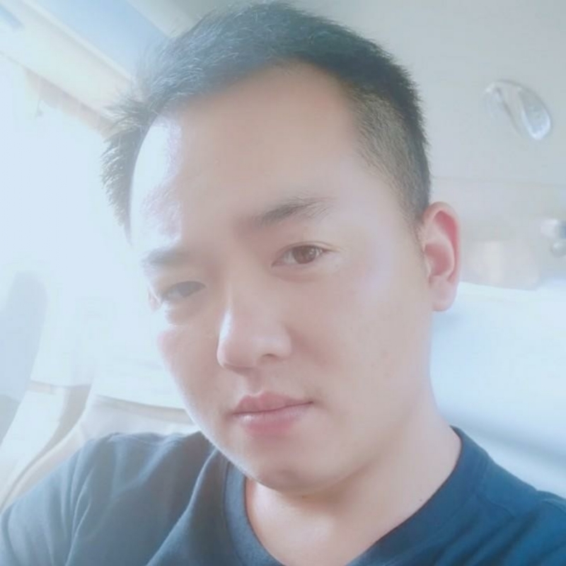 荒漠°的第一张照片--中山相亲服务中心
