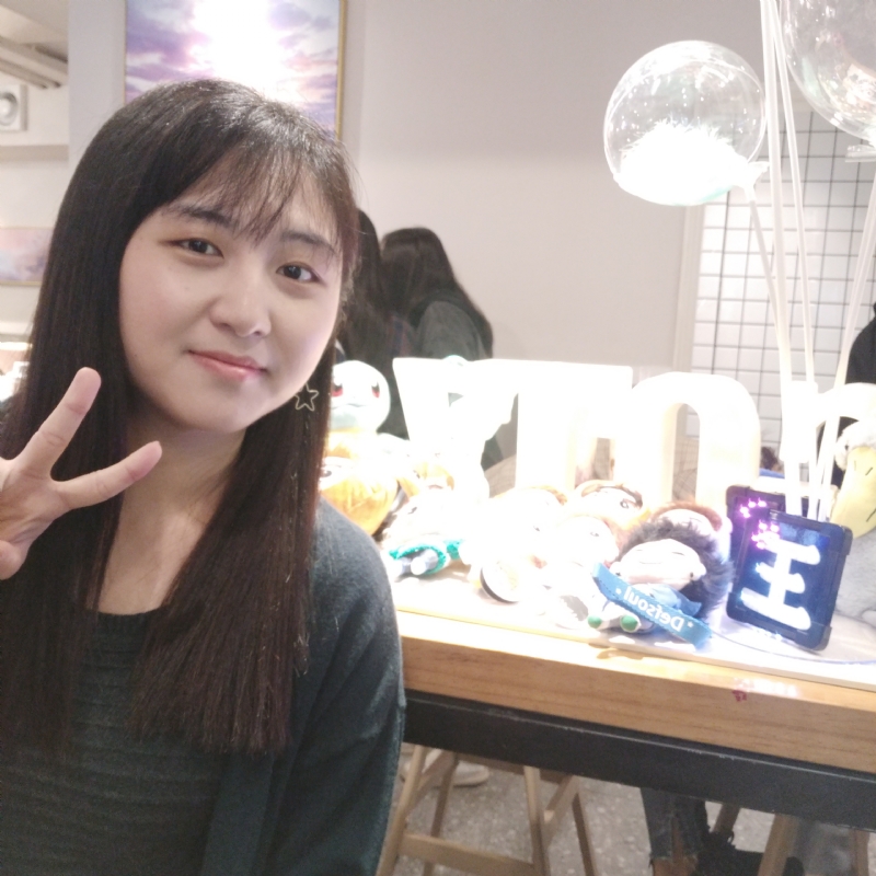 婷婷57的第一张照片--中山相亲服务中心