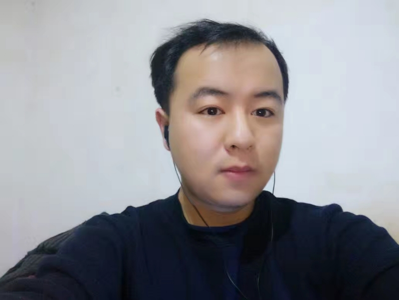 khg的第一张照片--中山相亲服务中心