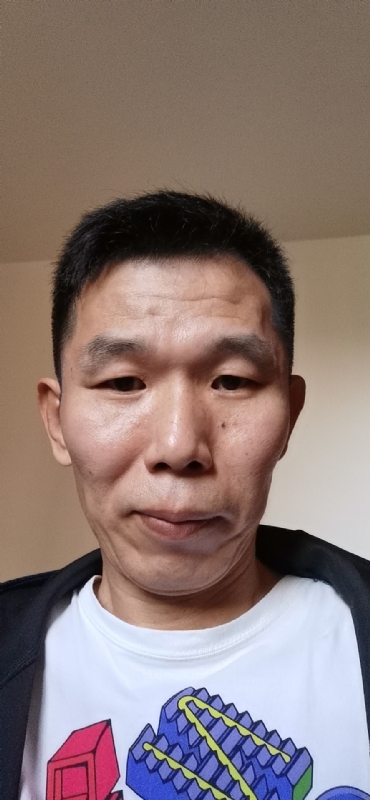 晃晃悠悠的第一张照片--中山相亲服务中心