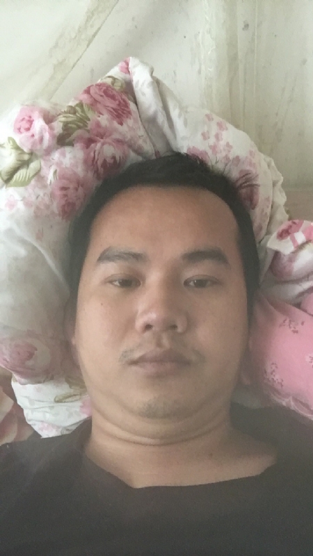 啊一的第一张照片--中山相亲服务中心