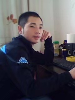 替身的第一张照片--中山相亲服务中心