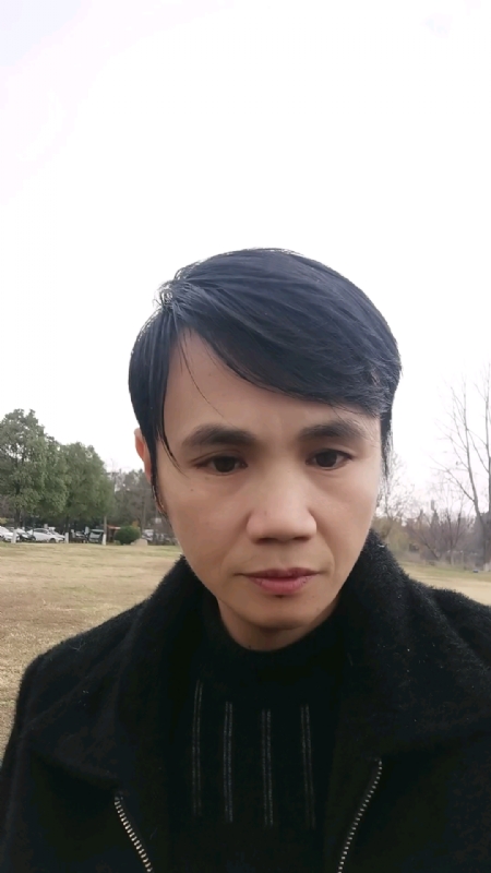 无悔的第一张照片--中山相亲服务中心