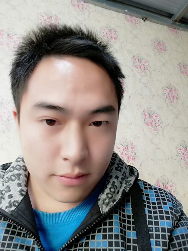 新晨的第一张照片--中山相亲服务中心