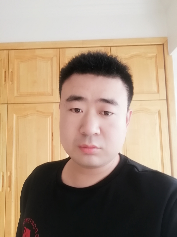 楚青林的第一张照片--中山相亲服务中心