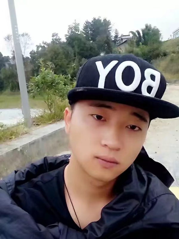 南来北往的第一张照片--中山相亲服务中心