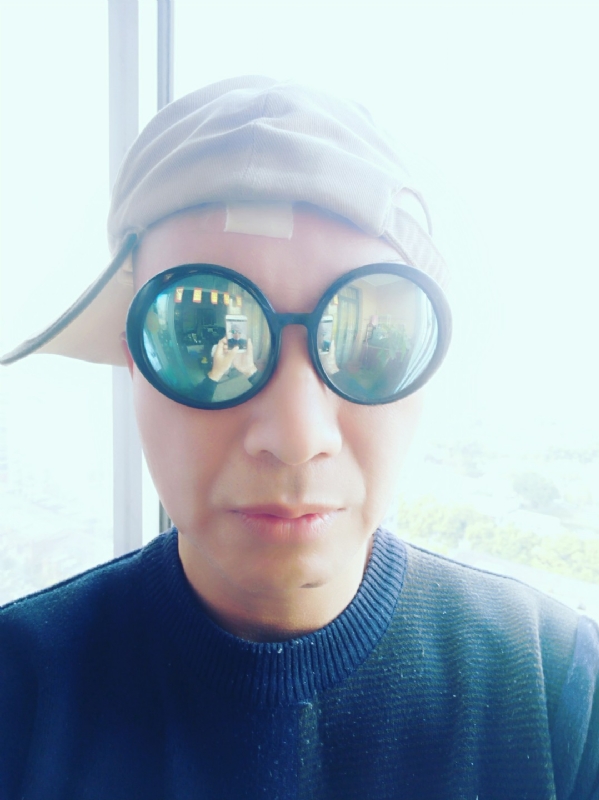 南方龙的第二张照片--中山相亲服务中心