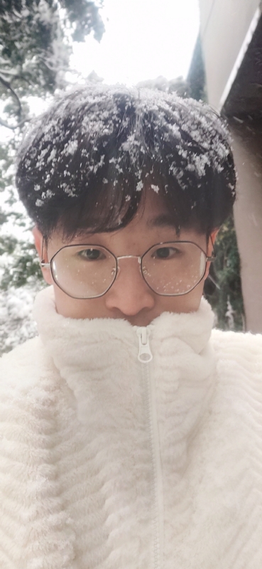 陌上花开可缓缓归矣的第一张照片--中山相亲服务中心