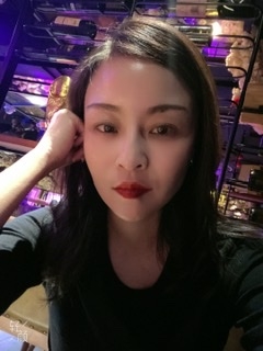 幸福的第二张照片--中山相亲服务中心