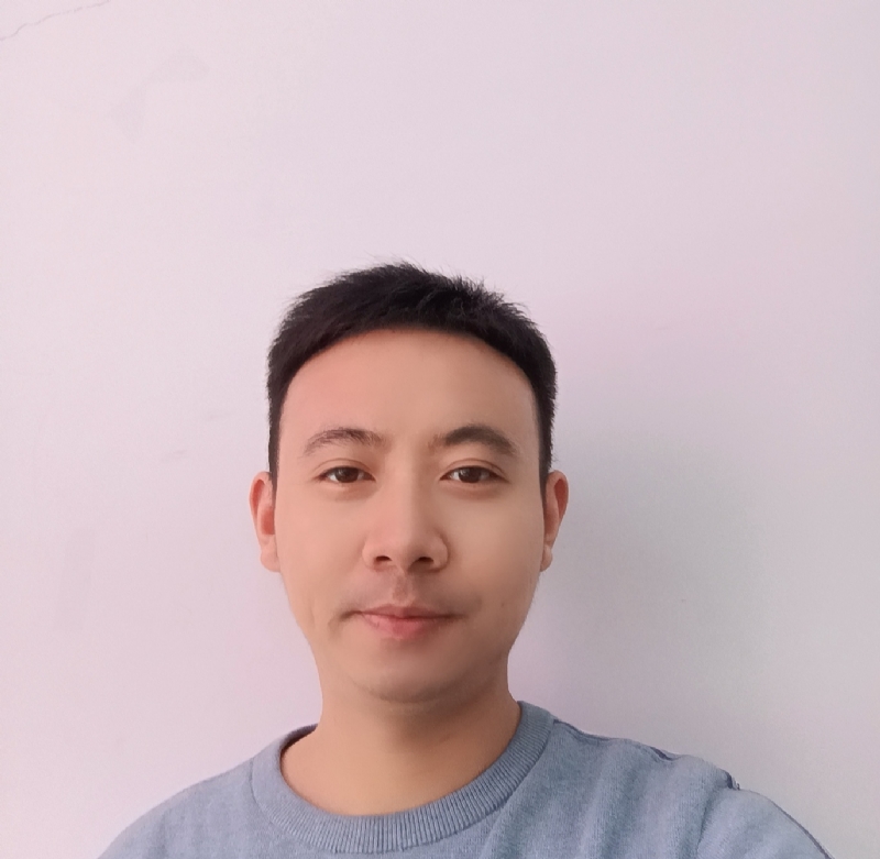 似水流年的第一张照片--中山相亲服务中心