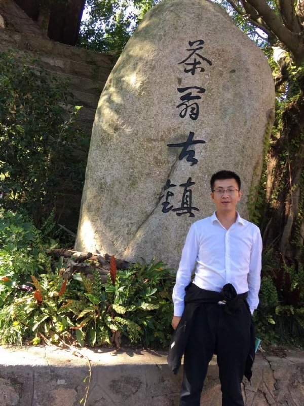 zw的第二张照片--中山相亲服务中心