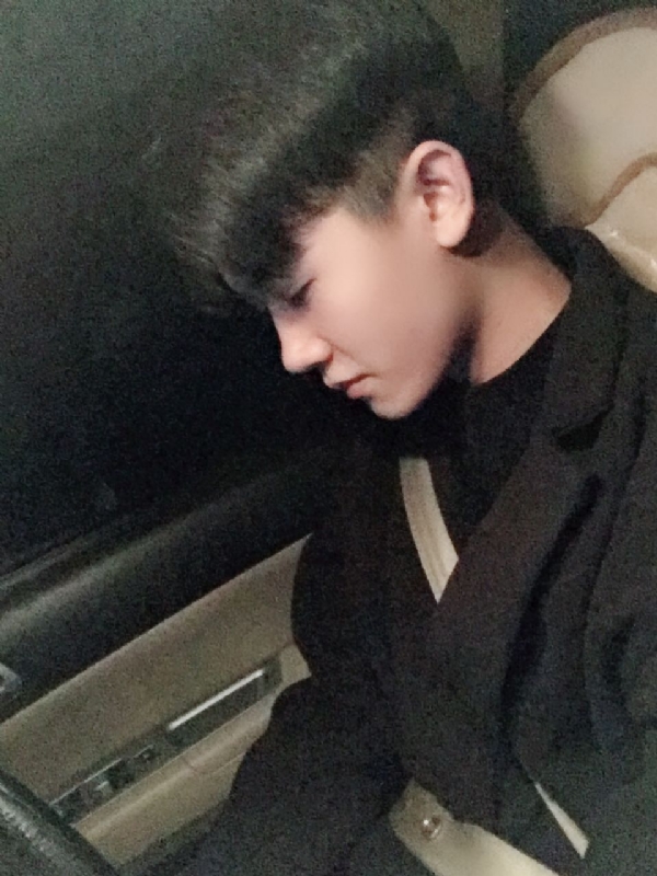 wx的第二张照片--中山相亲服务中心